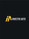 Logo Invectio Auto GmbH